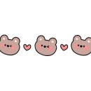 유성미용실 이미지