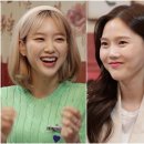 지호푸드 스포츠동아