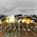 예향건축사사무소 이미지