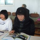 개야도초등학교 이미지