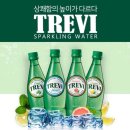 트레비 이미지