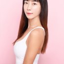 주블리필라테스