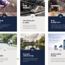 비전 경남아너스빌 이미지