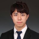 영주시풍기읍보건지소 이미지