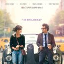 음악여행 노래연습장 이미지