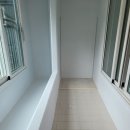 안서e편한세상(1차) 이미지