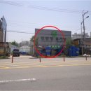 하남우리이비인후과의원 이미지