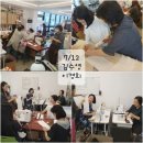 귀금속공예 (초급반) | 재동이 강사 원데이클래스 - 재봉/ 캔들 만들기/ 귀금속 공예