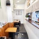 김해복음병원 | [김해복음병원맛집] 병원 앞 한 끼 해결은 여기! ‘꼬꼬마충무김밥’ 솔직리뷰