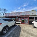 농민숯불고기 이미지