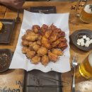 교촌치킨(모현점) 이미지