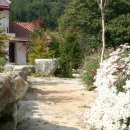 젤코바펜션 이미지