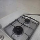 KCC웰츠타워 경로당 | 용산 이사청소 kcc웰츠타워 오피스텔 청소 후기 청소마루