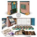 드라마DVD 이미지
