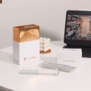 (주)케어시스 이미지