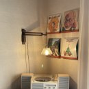 스테이양촌 이미지