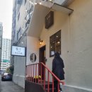 영인가배 | <카페> 영인가배