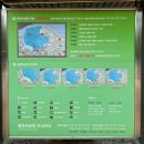 현무체육공원 | 서울가볼만한곳 올림픽공원 9경 스탬프투어 정보 및 기념품 수령후기