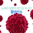리마인드푸드