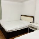 파크모텔 | 홍콩숙소 침사추이역 도보 3분 조식포함 가성비 '홍콩 파크모텔' 후기