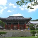 여주-1108 이미지