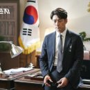 지정02 이미지