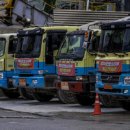 (주)수정환경 노동조합 이미지