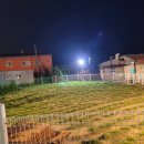 선산대로10-12 이미지