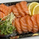 담락참치일잔장림점 이미지