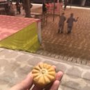 월드산업 | 2025 한국전자제조산업전 X 오토모티브월드코리아 방문 후기