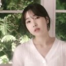 아이즈온유
