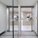 위너스부동산공인중개사사무소 이미지