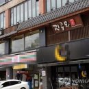 안양1번가