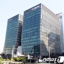 삼촌과조카본점 이미지