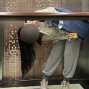 비티수학학원 - 세종특별자치시 호려울로 9 | 비티수학학원