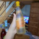 혼디민박