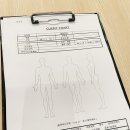동의보감 - 제천시 바이오밸리1로 68 | 판교역 재활PT, 피트니스 동의보감 패시브스트레칭 체험 후기