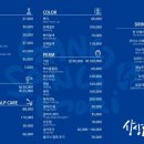 상상모리 청담점 이미지