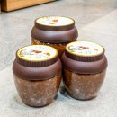 포천농협 로컬푸드직매장 이미지