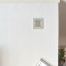 유강우방타운경로당 | 포항 유강우방아파트 설치 가능한 가성비좋은 비디오폰 추천