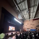 인천운서중학교 이미지