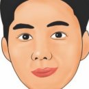 크로스핏 모브 이미지