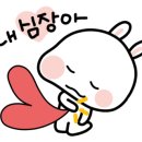 초록나무숲인테리어 이미지