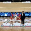 제54회 전국소년체전 경기도선수단 금3,은1,동1 이미지