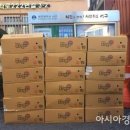 양동식품