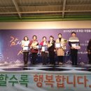 수원킹콩치과의원 이미지