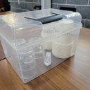 호방가든 이미지