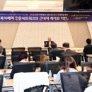 인문경영관 이미지