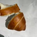 사천빵집 : 명인의 집 제과 제빵 전문 보나베띠과자점