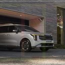 와이컴머스 이미지